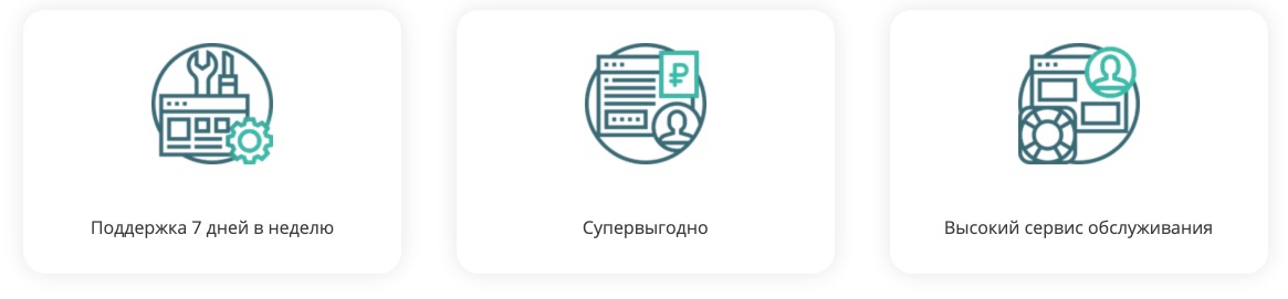 Otvets.top - в помощь школьнику и студенту