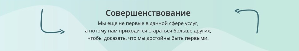 Otvets.top - в помощь школьнику и студенту