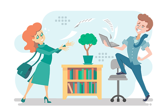 Otvets.top - в помощь школьнику и студенту